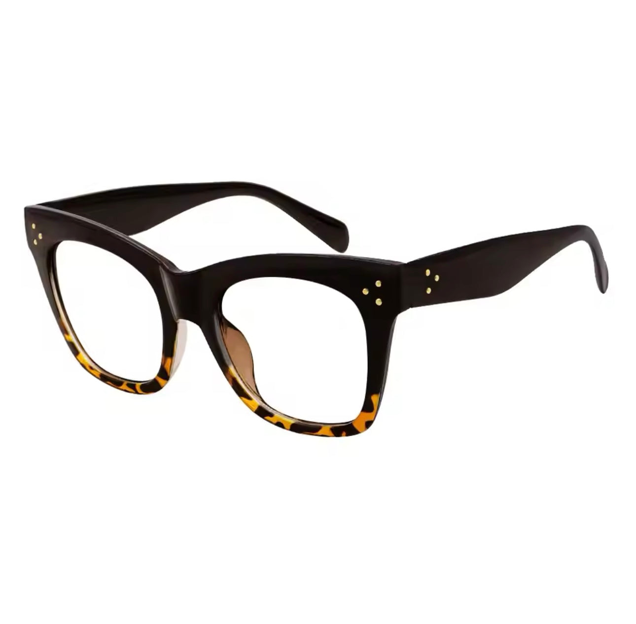 Haven Vision  Multifocal Glasses