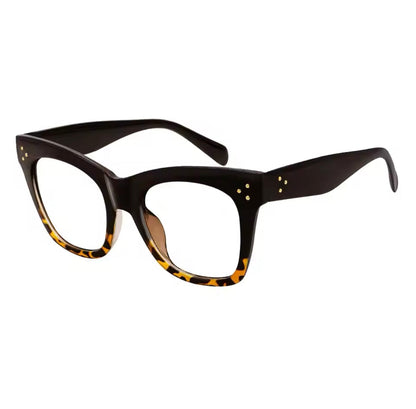 Haven Vision  Multifocal Glasses