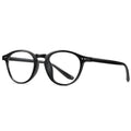Giulia Prime – Blue Light Blocking Glasses