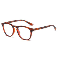 Motif macan tutul