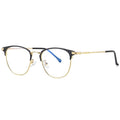 Haven Vision – Blue Light Blocking Glasses