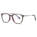 Noar Vision – Blue Light Blocking Glasses