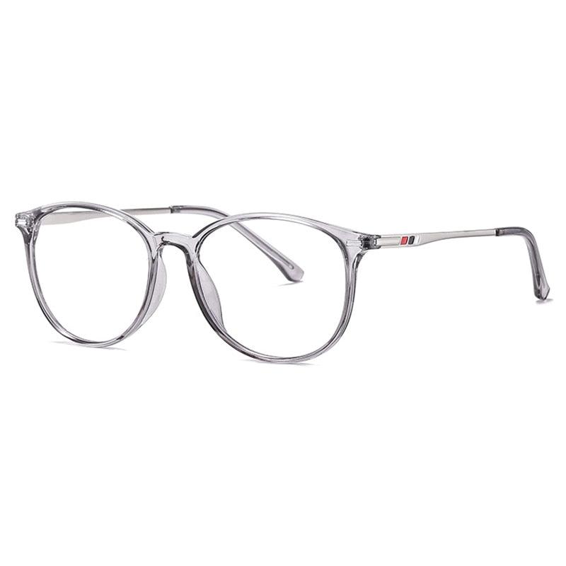 Noar Vision – Blue Light Blocking Glasses