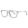 Mirelle Vision – Blue Light Blocking Glasses
