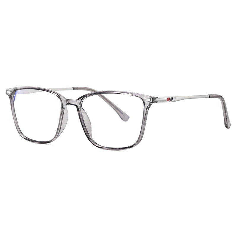 Mirelle Vision – Blue Light Blocking Glasses