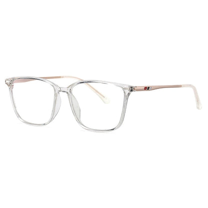 Mirelle Vision – Blue Light Blocking Glasses