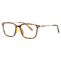 Leopar desen