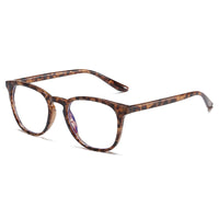 Gelap Motif macan tutul