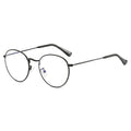 Elara Vision – Blue Light Blocking Glasses