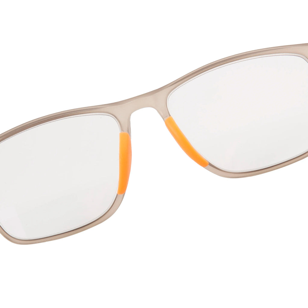 VisionSync Multifocal Glasses + Gift [Adaptive Technology]