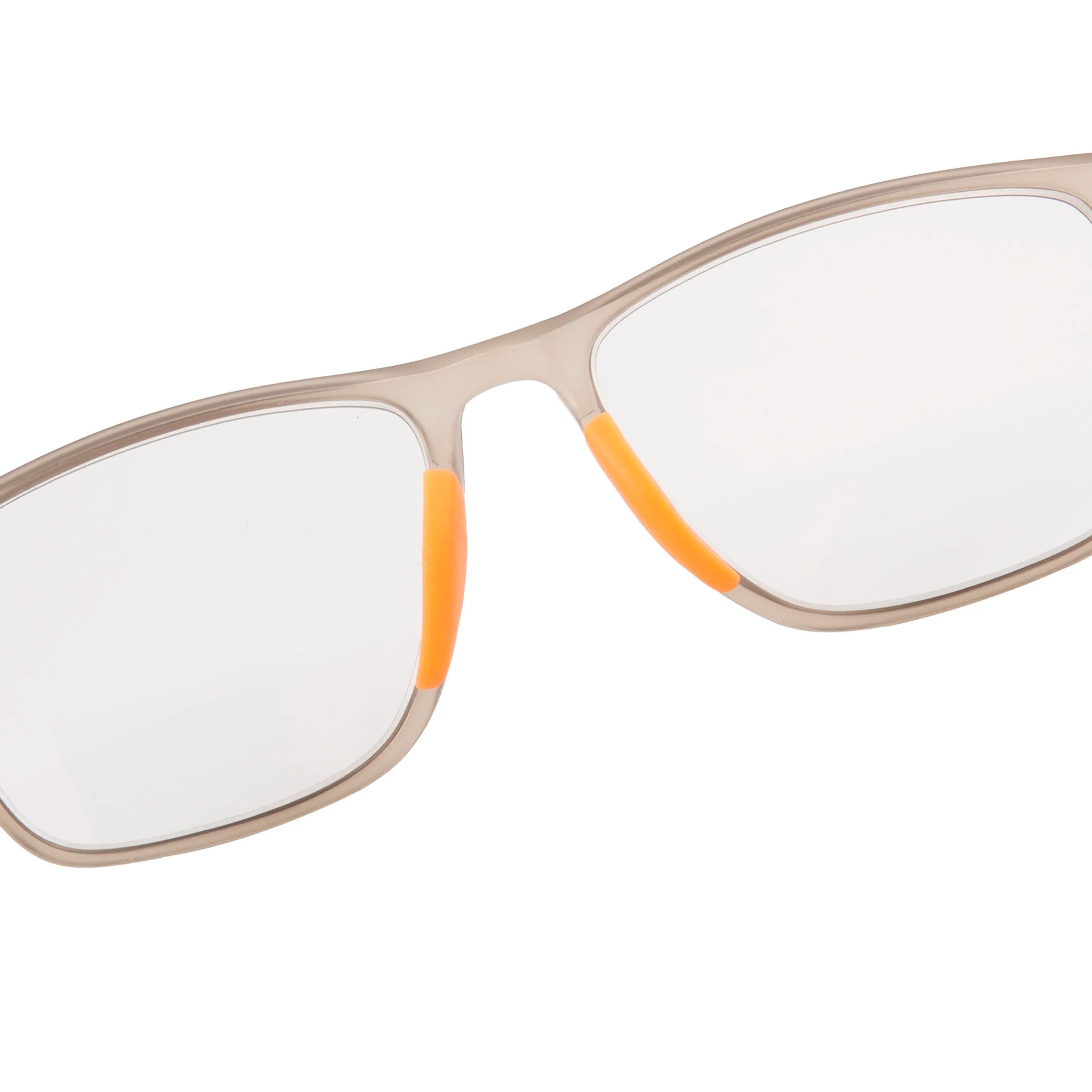 VisionSync Multifocal Glasses + Gift [Adaptive Technology]