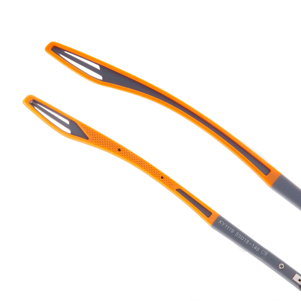 VisionSync Multifocal Glasses + Gift [Adaptive Technology]