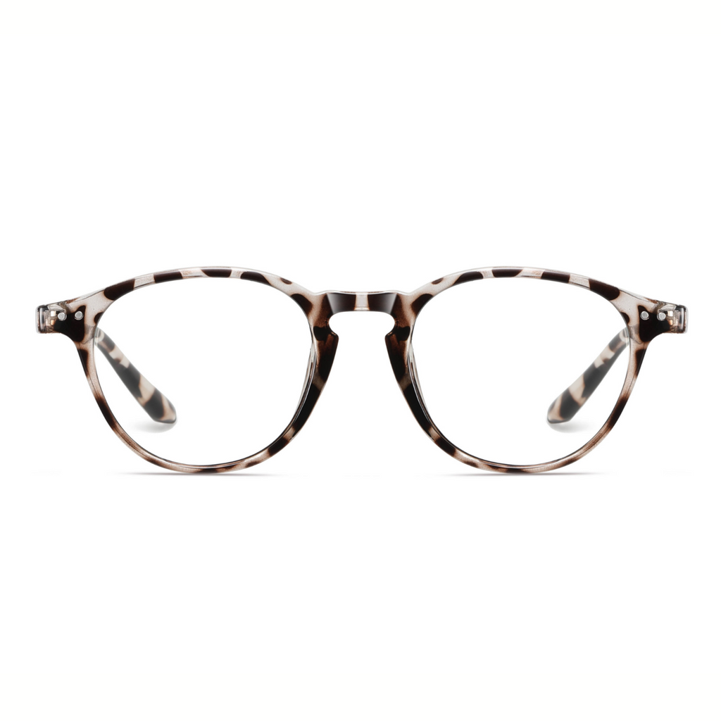 Giulia Prime – Blue Light Blocking Glasses