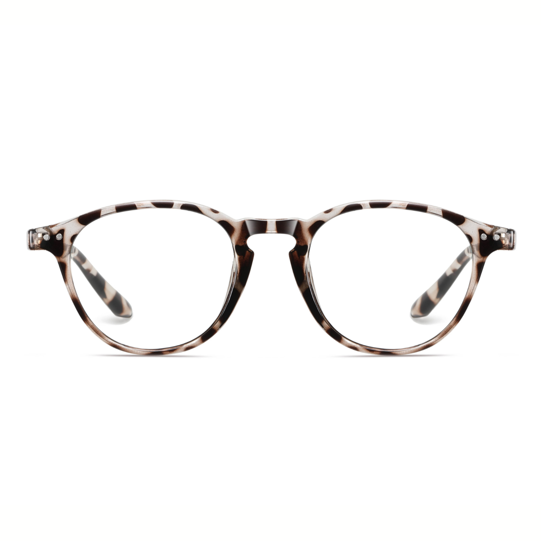 Giulia Prime – Blue Light Blocking Glasses