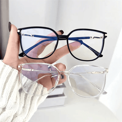 Crystal Elite Vision – – Óculos multifocais