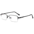 Valencia Vision Multifocal Glasses