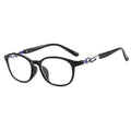 Versani Vision Multifocal Glasses