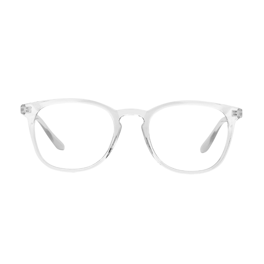 Qualen Vision – Blue Light Blocking Glasses