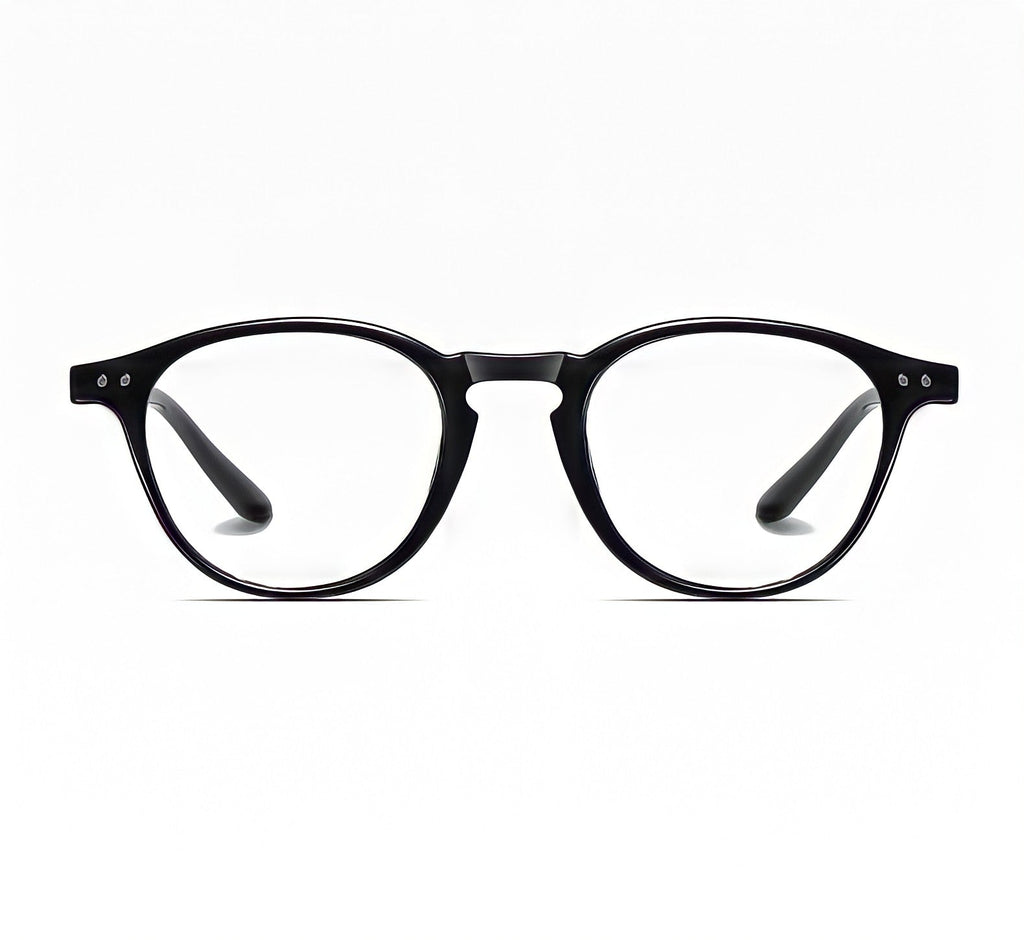 Giulia Prime – Blue Light Blocking Glasses