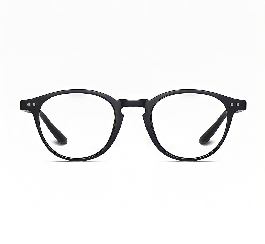 Giulia Prime – Blue Light Blocking Glasses