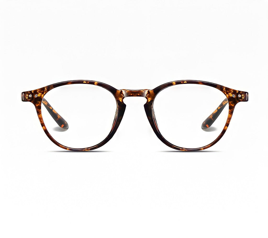 Giulia Prime – Blue Light Blocking Glasses