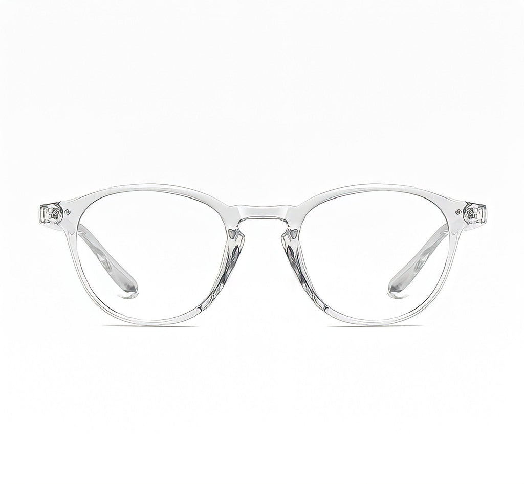 Giulia Prime – Blue Light Blocking Glasses