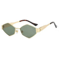 Lynon Vision – Sunglasses