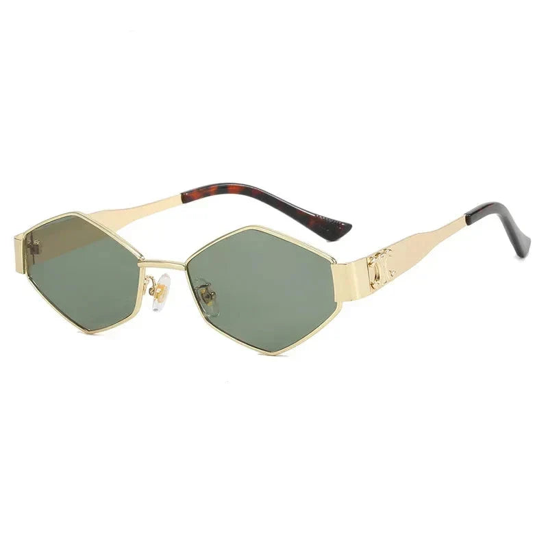 Lynon Vision – Sonnenbrille