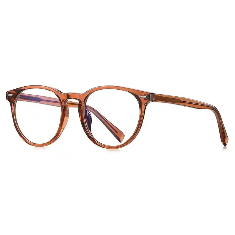 Ophira Vision – Blue Light Blocking Glasses