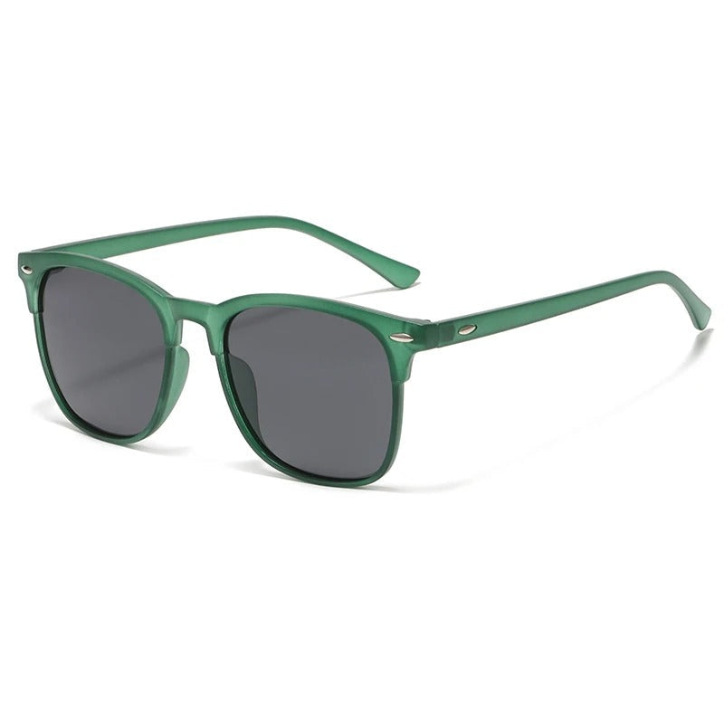 Lux Vision –Sunglasses