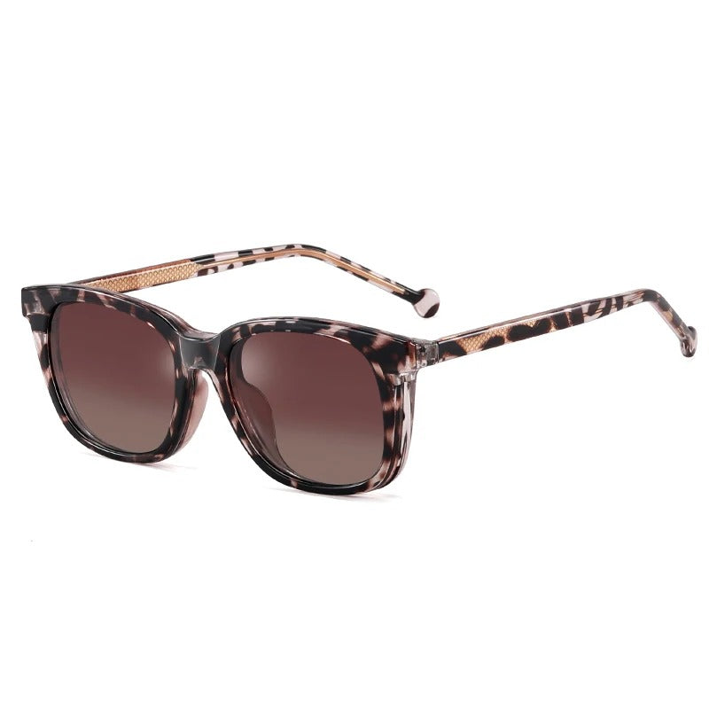 Marsha Vision – 2-in-1 Glasses