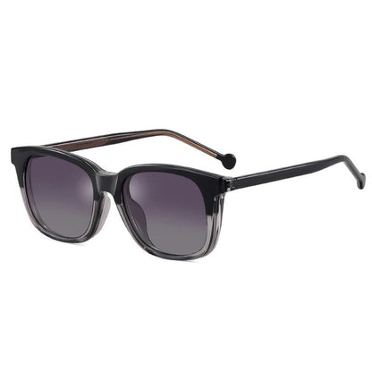 Marsha Vision – 2-in-1 Glasses
