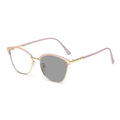 Hale Vision – Photochromic Multifocal Glasses