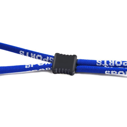 ActiveGrip Strap – Non-Slip Eyewear Holder