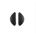 Silicone Nose Pads – Non-Slip & Comfortable Fit