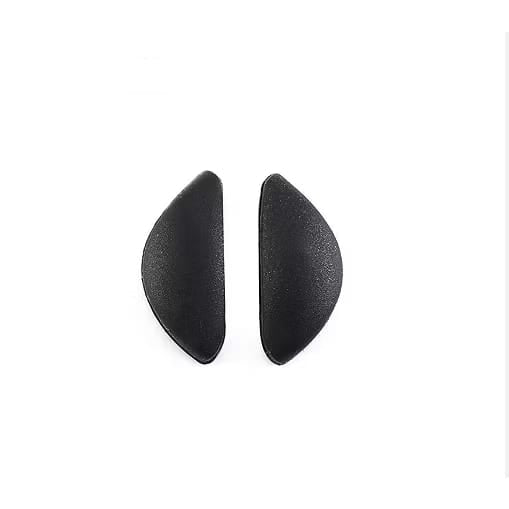 Silicone Nose Pads – Non-Slip & Comfortable Fit