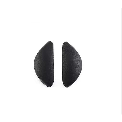 Silicone Nose Pads – Non-Slip & Comfortable Fit
