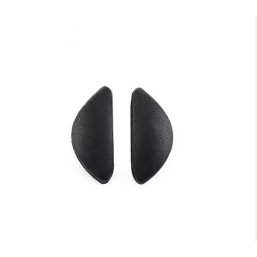 Silicone Nose Pads – Non-Slip & Comfortable Fit