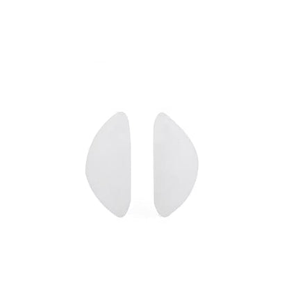 Silicone Nose Pads – Non-Slip & Comfortable Fit