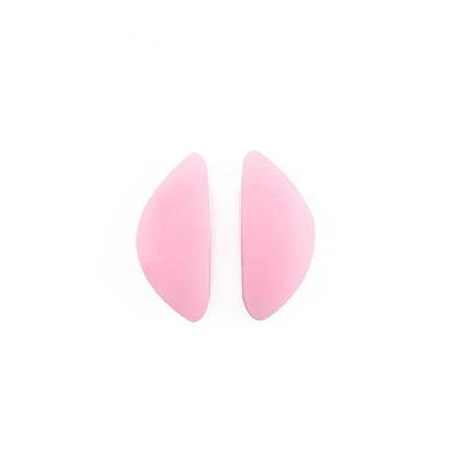 Silicone Nose Pads – Non-Slip & Comfortable Fit