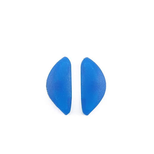 Silicone Nose Pads – Non-Slip & Comfortable Fit
