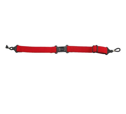 FlexSecure Strap – Adjustable & Non-Slip