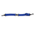 FlexSecure Strap – Adjustable & Non-Slip