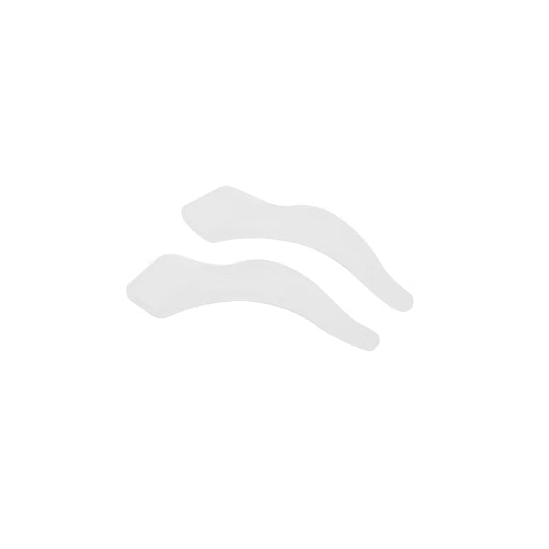 GripFit Ear Hooks – Non-Slip Support for Glasses