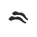 GripFit Ear Hooks – Non-Slip Support for Glasses