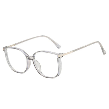 Crystal Elite Vision – – Óculos multifocais