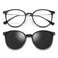 Dualux Vision – 2-in-1 Sunglasses