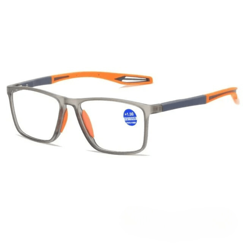 VisionSync™ Multifocal Glasses