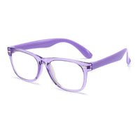 Violetti