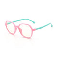 Luna Glasses – Blue Light Protection for Kids
